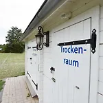Drachenflieger Pepelow