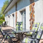 Drachenflieger Pepelow