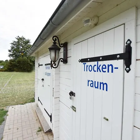 Drachenflieger Pepelow