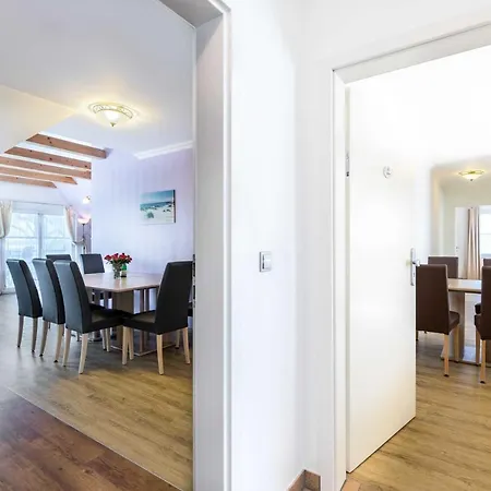 Drachenflieger Pepelow