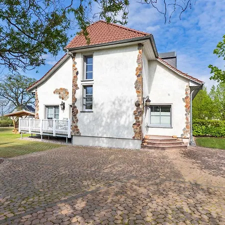 Apartment Drachenflieger