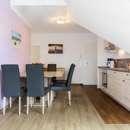 Drachenflieger * Pepelow