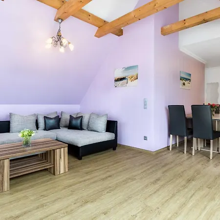 Drachenflieger * Pepelow