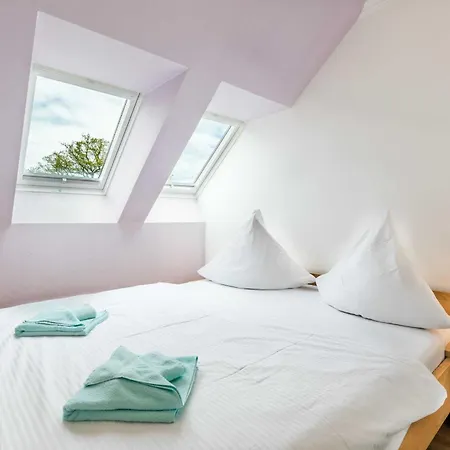 Drachenflieger Apartment