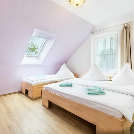 Drachenflieger * Pepelow