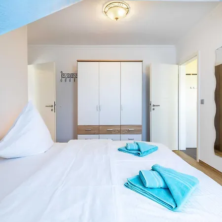 Drachenflieger Pepelow