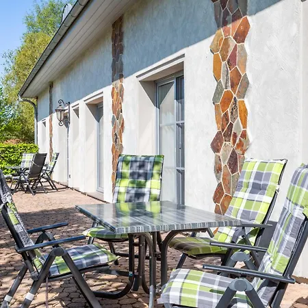 Drachenflieger Pepelow