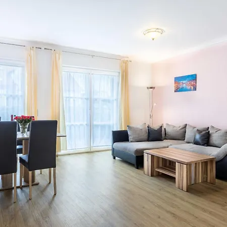 Drachenflieger * Pepelow