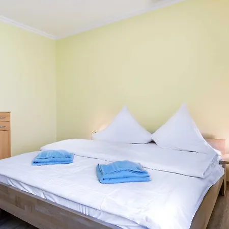 Drachenflieger Pepelow