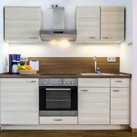 Drachenflieger * Pepelow