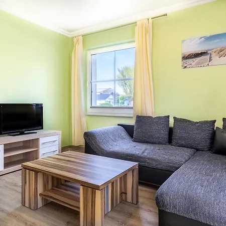 Drachenflieger Pepelow