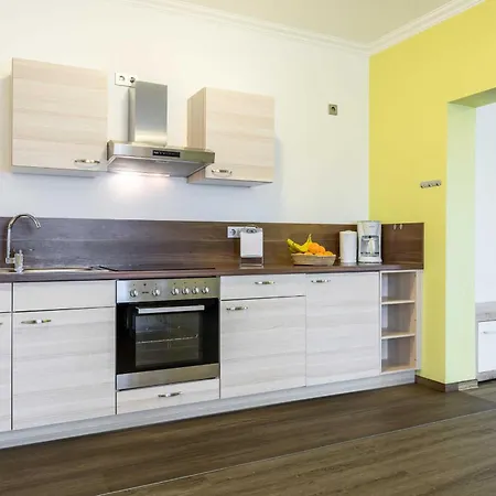 Drachenflieger * Pepelow