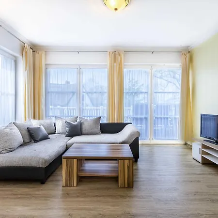 Drachenflieger Pepelow