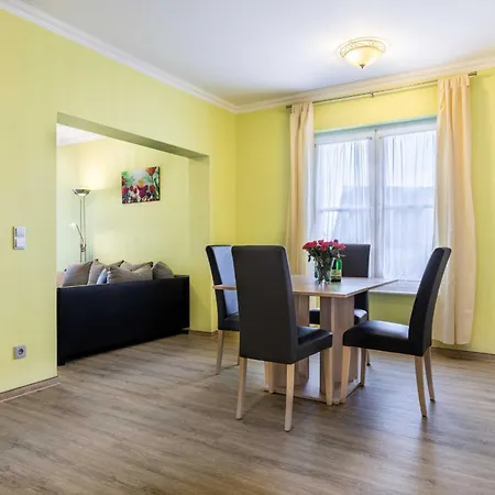 Drachenflieger * Pepelow