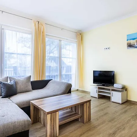 Drachenflieger Pepelow