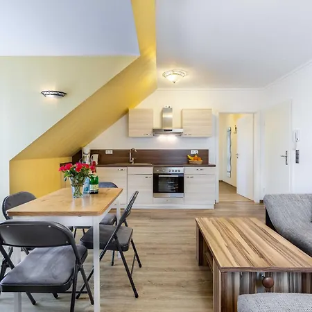 Drachenflieger * Pepelow