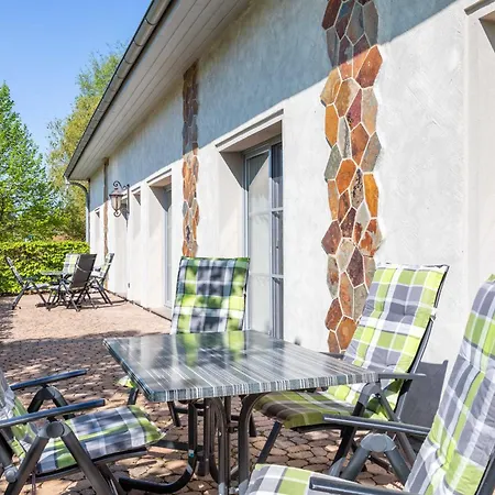 Drachenflieger Apartment *