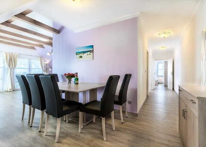 Drachenflieger * Pepelow
